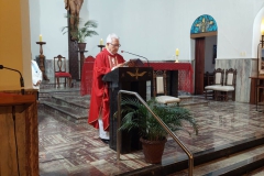 missa_de_ramos-14