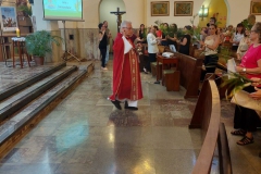missa_de_ramos-15