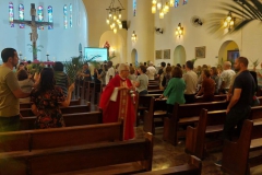 missa_de_ramos-16