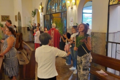 missa_de_ramos-17