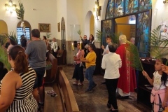 missa_de_ramos-18