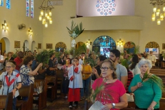 missa_de_ramos-19