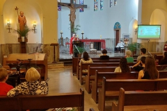 missa_de_ramos-21