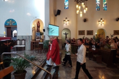 missa_de_ramos-22
