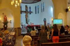 missa_de_ramos-23