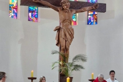 missa_de_ramos-3