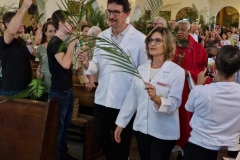 missa_de_ramos-4
