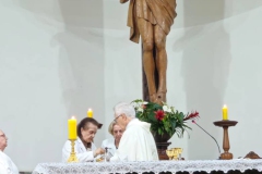 coracaodejesus_26-11