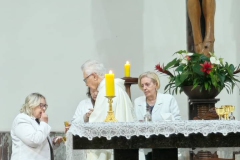 coracaodejesus_26-12