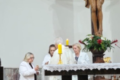 coracaodejesus_26-13