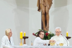 coracaodejesus_26-14