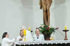 coracaodejesus_26-15