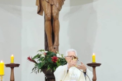 coracaodejesus_26-16