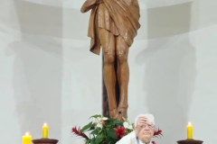 coracaodejesus_26-17