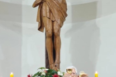 coracaodejesus_26-18