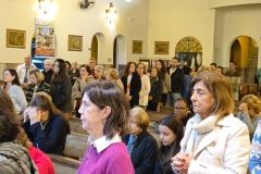 coracaodejesus_26-19
