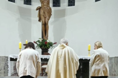 coracaodejesus_26-2