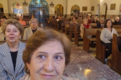 coracaodejesus_26-26