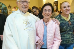 coracaodejesus_26-27