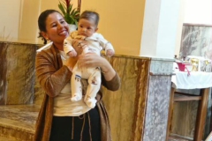 coracaodejesus_26-28