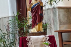 coracaodejesus_26-29