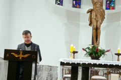 coracaodejesus_26-3