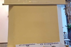 coracaodejesus_26-30