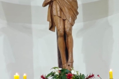 coracaodejesus_26-31