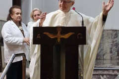 coracaodejesus_26-4