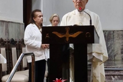 coracaodejesus_26-5
