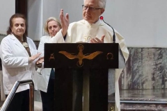 coracaodejesus_26-6