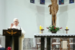coracaodejesus_26-7