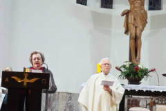 coracaodejesus_26-8