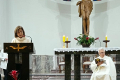 coracaodejesus_26-9