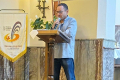 santoAntonio2026-1