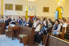 santoAntonio2026-10