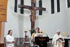 santoAntonio2026-15