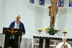 santoAntonio2026-18