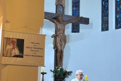 santoAntonio2026-20