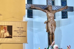 santoAntonio2026-22