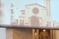 santoAntonio2026-23