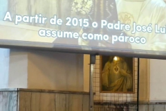 santoAntonio2026-25