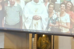 santoAntonio2026-26