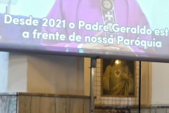 santoAntonio2026-27