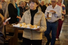 santoAntonio2026-3