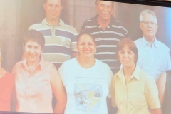 santoAntonio2026-30