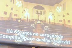 santoAntonio2026-31
