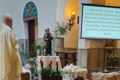 santoAntonio2026-32