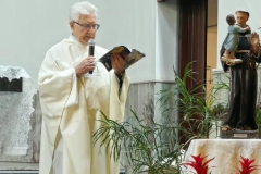 santoAntonio2026-33