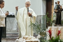 santoAntonio2026-34